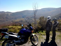 DSCN2586 DSCN2586