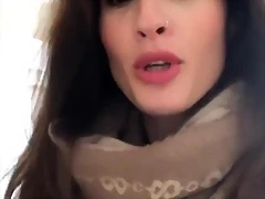 Video Mar?a IG Stories 4-3-2019 (26) Video Mar?a IG Stories 4-3-2019 (26)