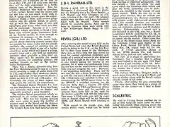 1965 04 Miniature_Autoworld_04_April_1965_32