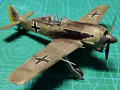 Dia09_fw190 (1)