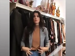 Video Marhaya Guerrer IG Stories 7-12-2019 (3)