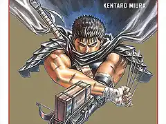 Berserk-Maximum-1 montaje 06