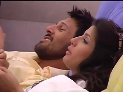 2 marzo 119 2 marzo 119