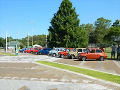 DSCN1786_4320x3240