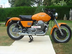 moto-guzzi-sp-1000_hd_8709488 moto-guzzi-sp-1000_hd_8709488