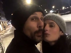 Video Mar?a IG Stories 29-12-2017 (6) Video Mar?a IG Stories 29-12-2017 (6)
