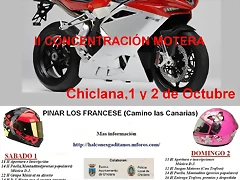 DEFINITIVO 1 DEFINITIVO 1
