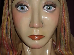 20170619_184531