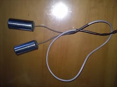 bombonas