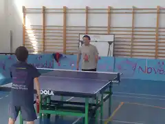 tenis mesa 016