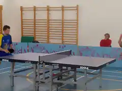 tenis de mesa 004