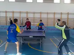 tenis mesa 001