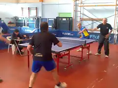 TENIS MESA 001