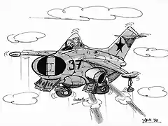 yak-36caricatura