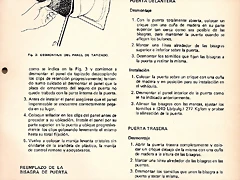 img226 img226