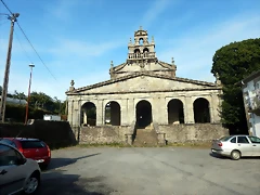 DSCN4450 DSCN4450