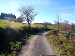 DSCN2527 DSCN2527
