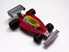 ferrari 312T2-11-10-17-03