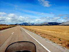 DSCN6645 DSCN6645