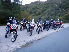 DSCN1063 DSCN1063