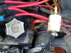 20180511_160646 20180511_160646