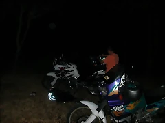 DSCN3371 DSCN3371