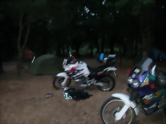 DSCN3370 DSCN3370