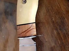 20181002_200102 20181002_200102