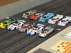 GT_3pole