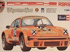 934 rsr revel:esci