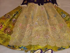 IMGP8978