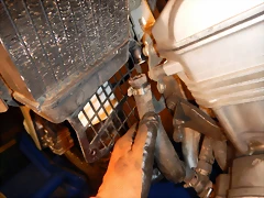 DSCN1362 DSCN1362