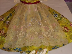 IMGP8975