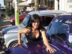 00_316695_193430490724108_592302_n 00_316695_193430490724108_592302_n