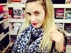 erikammishel_2015-07-08_14-53-41 erikammishel_2015-07-08_14-53-41