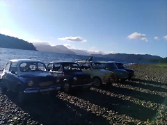 IMG_20190323_183058 IMG_20190323_183058