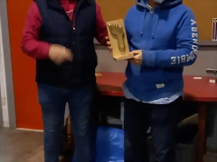20220121_213640 20220121_213640