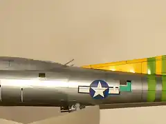 B-17 55