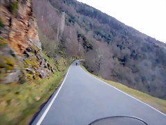 DSCN9548 DSCN9548