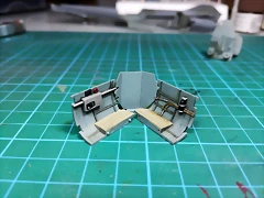 IMG_20181205_205013 IMG_20181205_205013