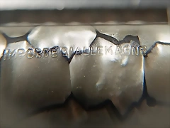 1730915320641 1730915320641