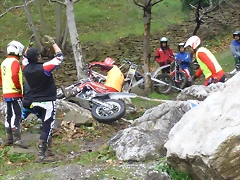 Moreda 083 Moreda 083