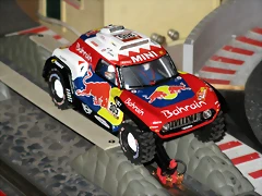 raid-2020-arabia saudi-305-mini buggy xraid raid-2020-arabia saudi-305-mini buggy xraid