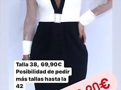 Marhaya Guerrer IG Stories 4-1-2021 (8)