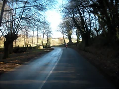 DSCN2244