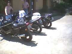 gsx_bien