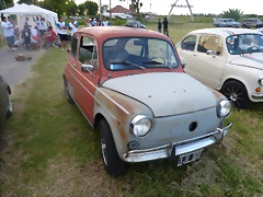 P1060731 P1060731
