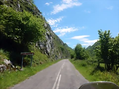 DSCN2680