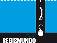 SEGISMUNDO