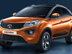 Tata-Nexon-1280x640